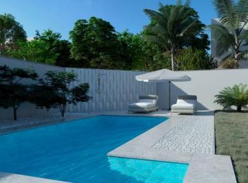 Casa de 4 quartos, Jandira · Casa de Condomínio com 4 Quartos e 6 banheiros à Venda, 345 m² por R$ 2.350.000