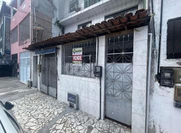 fe04683a33dbea412d44886eb893fdb10812d0e0 · Apartamento Residencial à venda, Bonfim, Salvador - AP0531.