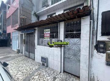 b27ba46294e00bc492e579aebb3da913e23e5106 · Apartamento com 2 dormitórios, 100 m² - venda por R$ 240.000,00 ou aluguel por R$ 1.323,48 - Bonfim