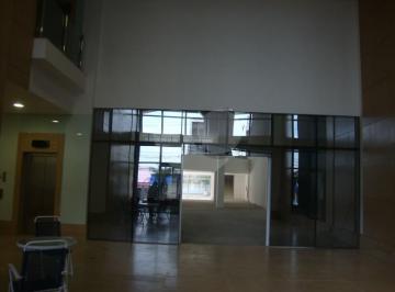 Sem Categoria · Imoveis - no Ipiranga
