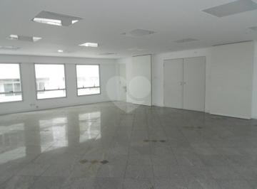 Sem Categoria · Imoveis - na Consolação