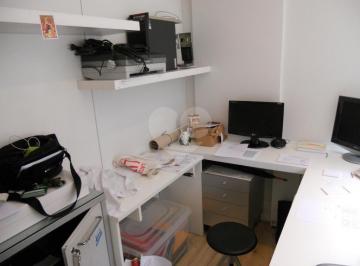 Sem Categoria · Imoveis - na Consolação