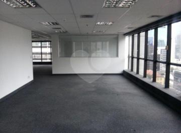 Sem Categoria · Imoveis - na Bela Vista