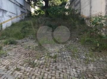 Sem Categoria · Imoveis - em Vila Uberabinha
