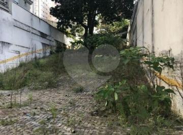 Sem Categoria · Imoveis - em Vila Uberabinha