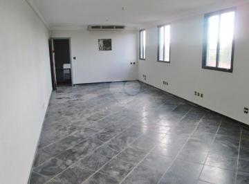 Sem Categoria · Imoveis - em Lapa