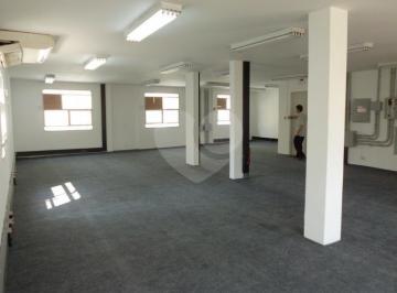 Sem Categoria · Imoveis - no Jardim Paulista