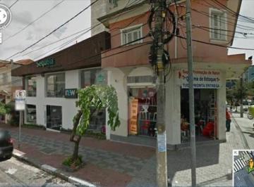 Sem Categoria · Imoveis - em Pinheiros