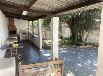 Sem Categoria · Imoveis - na Vila Clementino