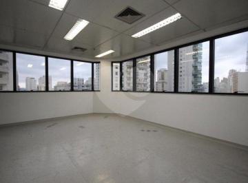 Sem Categoria · Imoveis - no Paraíso