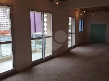 Sem Categoria · Imoveis - em Pinheiros