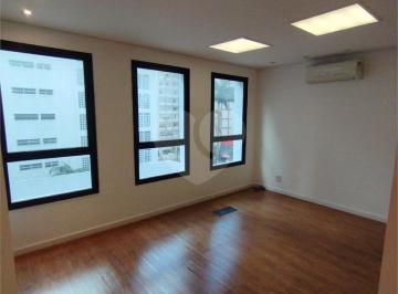 Sem Categoria · Imoveis - em Pinheiros