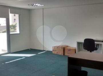 Sem Categoria · Imoveis - em Pinheiros