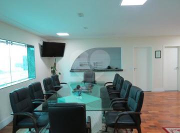 Sem Categoria · Imoveis - no Jardim da Glória