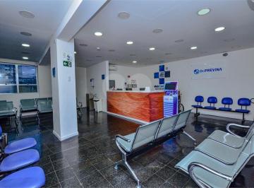 Área de Serviço · Imoveis - no Vila Parque Jabaquara