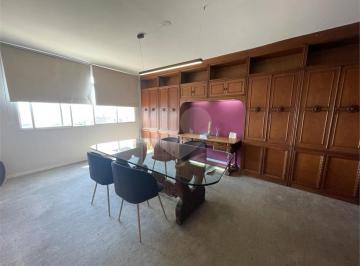 Área de Serviço · Imoveis - no Centro