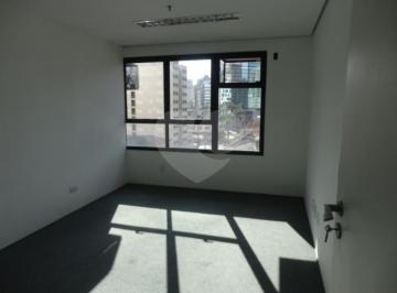 Sem Categoria · Imoveis - no Paraíso
