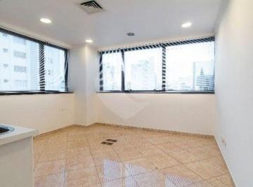 Sem Categoria · Imoveis - em Moema