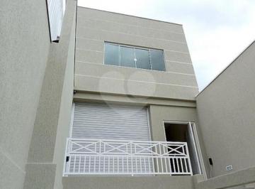 Sem Categoria · Imoveis - em Perdizes