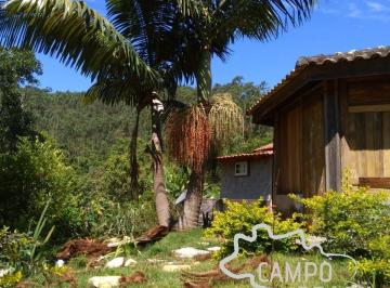 Foto 09 · ÓTIMA CHÁCARA 3.150M² EM MONTEIRO LOBATO!
