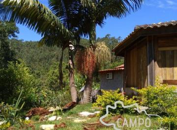 Foto 09 · ÓTIMA CHÁCARA 3.150M² EM MONTEIRO LOBATO!