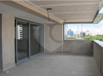 Sem Categoria · Imoveis - no Jardim Caravelas