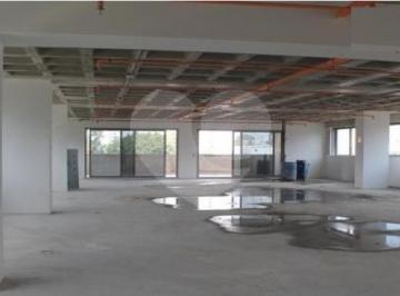 Sem Categoria · Imoveis - no Jardim Caravelas