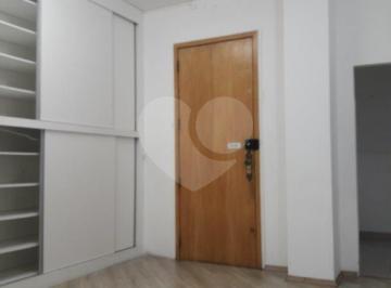 Sem Categoria · Imoveis - na Bela Vista