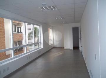 Sem Categoria · Imoveis - em Pinheiros