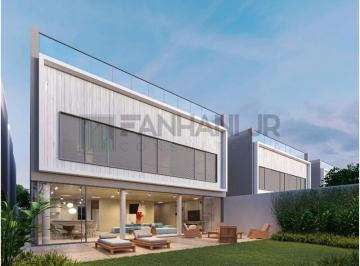 Foto 04 · Luxuosa Casa em Condomínio à Venda em São Paulo - Jardim Europa: 4 Quartos, 4 Suítes, 4 Vagas, 697m²