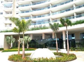 Sem Categoria · Imoveis - em Pinheiros