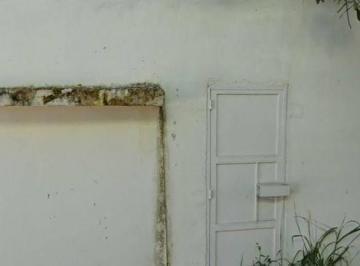 920cb705a0e55125406b833698f02e7fe406a980 · Terreno à venda, 130 m² por R$ 220.000,00 - Jardim Centenário - São Paulo/SP