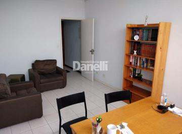 Comercial · 37m² · Sala Comercial para aluguel, Centro - Taubaté/SP