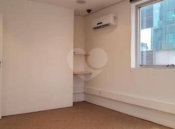 Sem Categoria · Imoveis - no Jardim Edith
