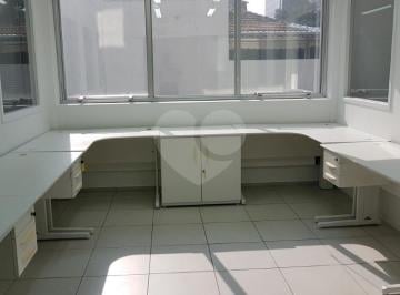 Sem Categoria · Imoveis - no Jardim Edith