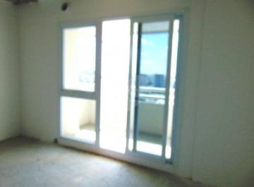 Sem Categoria · Imoveis - no Várzea da Barra Funda