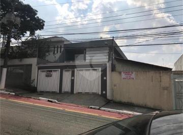 Sem Categoria · Imoveis - em Saúde