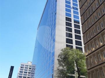 Sem Categoria · Imoveis - na Bela Vista