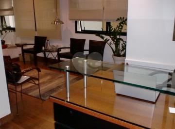 Sem Categoria · Imoveis - no Jardim Paulista
