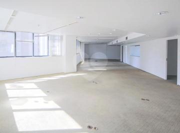 Área de Serviço · Imoveis - em Cidade Monções