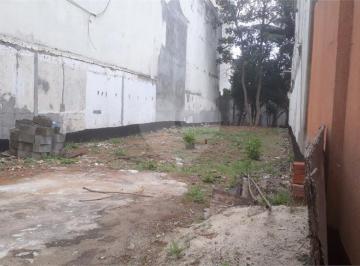 Sem Categoria · Imoveis - na Vila Mariana