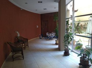 09fc745b27e2bc655e7716c85793677638bdbe32 · Apartamento 2 dormitórios  110 m²  - Centro - Santo André/SP