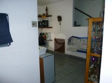 Sem Categoria · Imoveis - no Lapa de Baixo