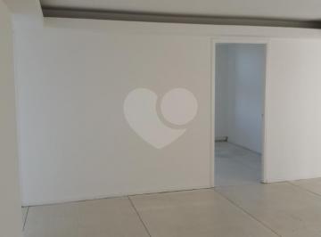 Sem Categoria · Imoveis - no Jardim Paulista
