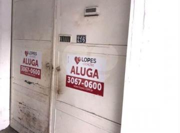Sem Categoria · Imoveis - em Santo Amaro