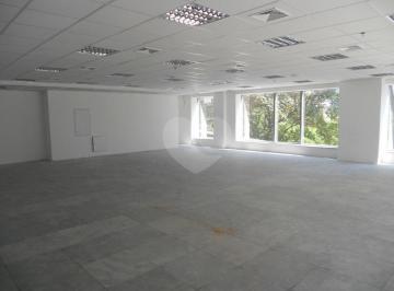 Sem Categoria · Imoveis - em Itaim Bibi