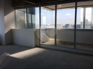 Sem Categoria · Imoveis - no Várzea de Baixo