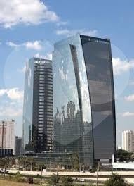 Sem Categoria · Imoveis - no Várzea de Baixo