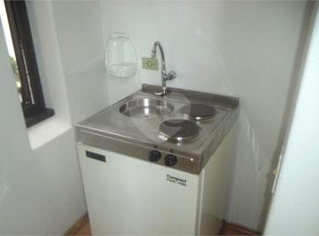 Sem Categoria · Imoveis - em Cidade Monções