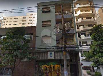 Sem Categoria · Imoveis - no Jardim Paulista